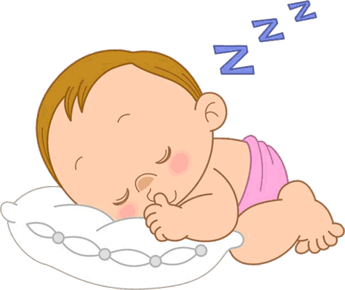 宁德市婴儿落户-出生证明翻译-公安局认证翻译机构-博雅翻译